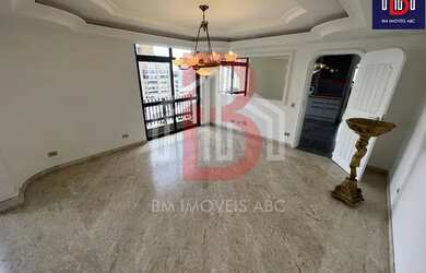 Imagem 9: Linda Cobertura Duplex 650m², 4 suítes, 5 vagas, com Piscina - Vila Reg. Feijó - Tatuapé