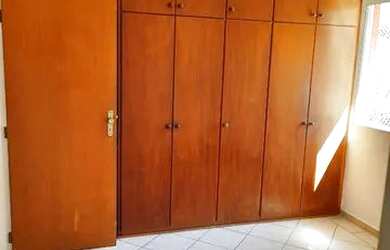 Imagem 7: Residencial Park De France