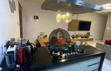 Imagem 9: Apartamento com 2 dormitórios, 90 m² - venda por R$ 589.000,00 ou aluguel...