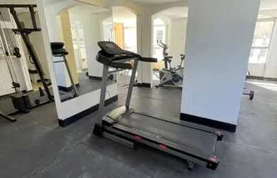 Imagem 15: Apartamento para venda com 76 metros quadrados com 3 quartos em Pituba - Salvador - BA