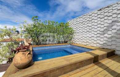 Imagem 12: Recreio dos Bandeirantes