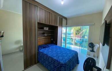 Imagem 16: Casa Independente no Jardim Flamboyant em Cabo Frio