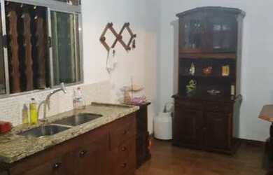 Imagem 2: Vendo ou troco chácara Juquitiba por Apartamento Praia