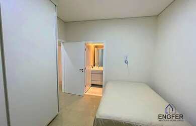 Imagem 12: CONDOMÍNIO VILLAGE LA MONTAGNE VENDA OU LOCAÇÃO