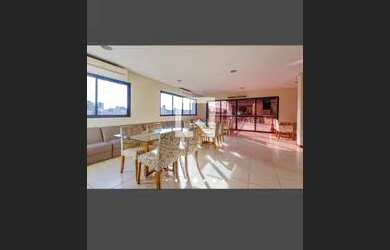 Imagem 11: APARTAMENTO RESIDENCIAL em SALVADOR - BA, SANTA TERESA