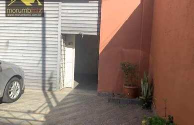 Imagem 15: Galpão, 200 m² - venda por R$ 3.180.000,00 ou aluguel por R$ 7.175,00/mês...