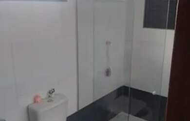 Imagem 12: casa condominio park jatoba