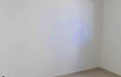 Imagem 14: Lindo Apartamento Novo, Em Frente Ao Shopping Uniao