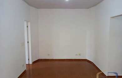 Imagem 3: Casa para alugar no bairro Engenho Novo - Rio de Janeiro/RJ, Zona Norte