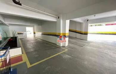 Imagem 14: Apartamento com 2 dormitórios à venda, 68 m² por R$ 370.000 - Centro - Mongaguá/SP