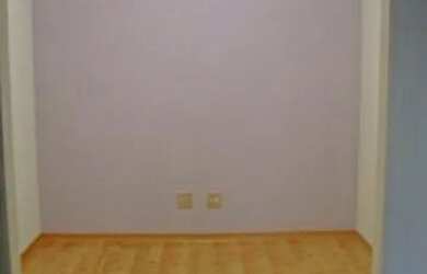 Imagem 4: APARTAMENTO - MORUMBI - SP