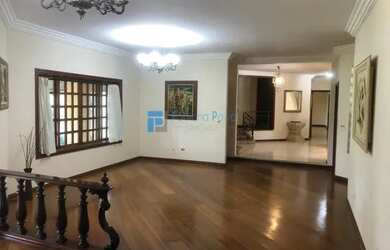 Imagem 3: Casa em Condomínio para Locação, Condomínio Arujá Hills I e II, localizado...