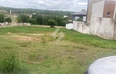 Imagem: O terreno possui 626m² de Área e está localizado em Cuiabá