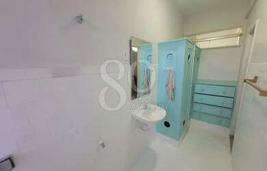 Imagem 8: Copacabana Apartamento 1 quarto