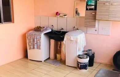 Imagem 14: EDUARDO . CASA EM SAO PAULO NA ZONA SUL, LOCALIZADA NO JARDIM NOVO JAU,...