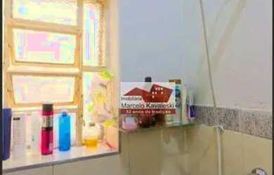 Imagem 15: Village à venda, 100 m² por R$ 370.000,01 - Aclimação - São Paulo/SP