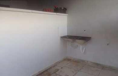 Imagem 6: alugo casa na quadra 1005 sul al 13 QI 08 lote 14