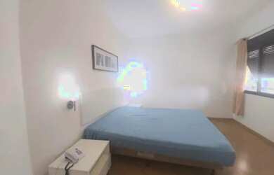 Imagem 5: Morumbi-Excelente localização, prédio com arrumação diária