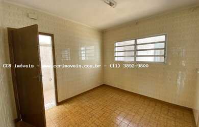 Imagem 6: sobrado tatuape. Área de serviço, 133m² de Área, 2 Vagas na garageme3...