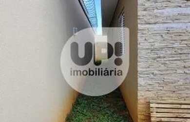 Imagem 3: LINDA CASA NO MARIO DEDINE POR APENAS R$ 245 mil reais