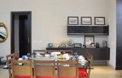 Imagem 7: Ótima Casa a venda no Condomínio Eco Village l em RP