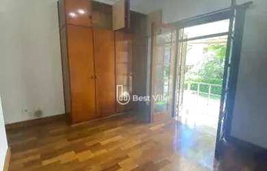 Imagem 9: Casa com 4 dormitórios, 340 m² - venda por R$ 3.000.000,00 ou aluguel...
