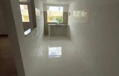 Imagem 2: Apartamento taquara próximo ao brt e mc donalds