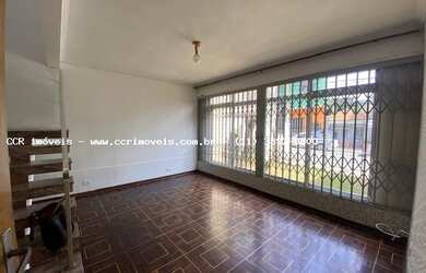 Imagem 3: sobrado tatuape. Área de serviço, 133m² de Área, 2 Vagas na garageme3...