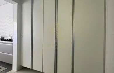 Imagem 9: Excelente casa no condomínio figueira garden em Atibaia