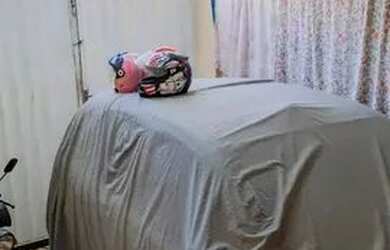 Imagem 4: Vd/Tr esta linda casa