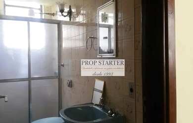 Imagem 7: Apartamento com 1 dormitório, 27 m² - venda por R$ 225.000,00 ou aluguel...