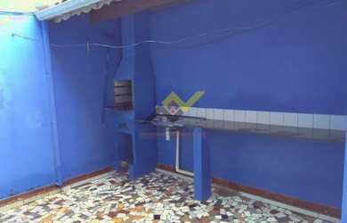 Imagem 15: Casa para Venda em Mongaguá, Agenor de Campos, 2 dormitórios, 1 banheiro,...