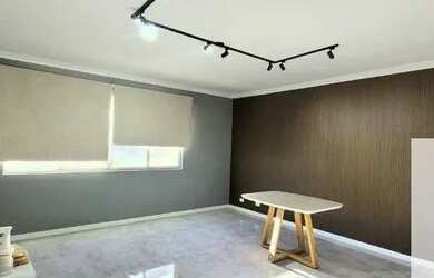 Imagem 2: Apartamento com 3 dormitórios, 117 m² - venda por R$ 1.200.000 ou aluguel...