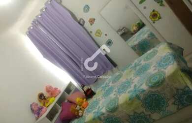 Imagem 6: VILAS DO ATLÂNTICO, Lauro de Freitas. Maravilhoso Village em condomínio...