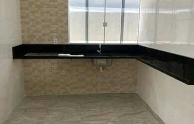 Imagem 2: Vendo casa em Jardim Colorado