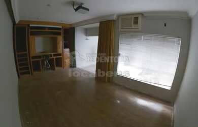 Imagem 6: Casa Condomínio em São José do Rio Preto