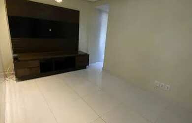 Imagem 3: Betim - Apartamento Padrão - Conjunto Habitacional Bueno Franco