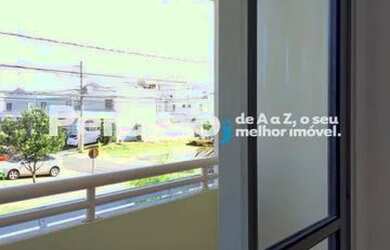 Imagem 5: Apartamento 02 Quartos 2º andar no Jardins Mangueiral QC 14 por R$1.600,00....