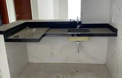 Imagem 7: CASA NO TEREZA CRISTINA. 84m² de Área, 1 Vaga na garageme3 Dormitórios