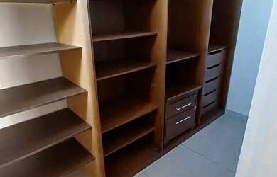 Imagem 8: Excelente casa a venda no Santa Luiza ao lado do Shopping