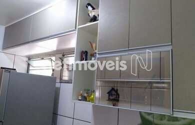 Imagem 12: Venda Apartamento 3 quartos Freguesia ilha do Governador Rio de Janeiro