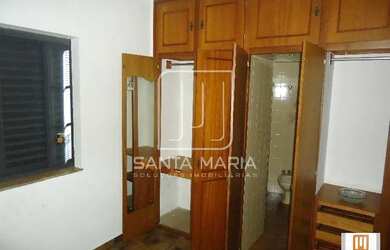 Imagem 16: Casa térrea na rua 4 dormitórios/suite, cozinha planejada