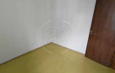 Imagem 6: São Paulo - Apartamento Padrão - Moema Pássaros