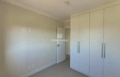 Imagem 14: INDAIATUBA - Apartamento Padrão - Natalia Club House