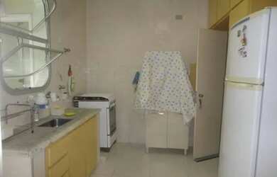 Imagem 15: OPORTUNIDADE 100M² DA PRAIA