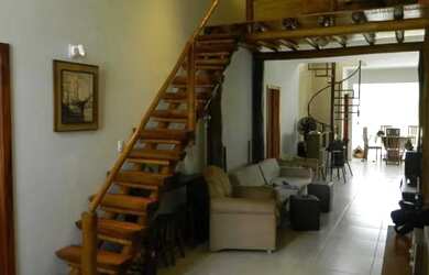 Imagem 4: Terras Alphaville 2