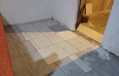 Imagem 6: Casa alugar. 1 Banheiroe2 Dormitórios