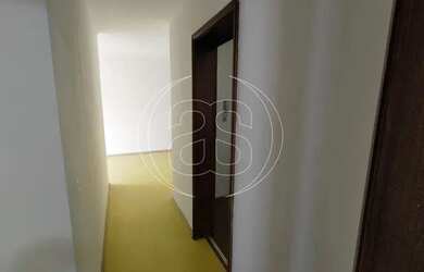 Imagem 15: São Paulo - Apartamento Padrão - Moema Pássaros