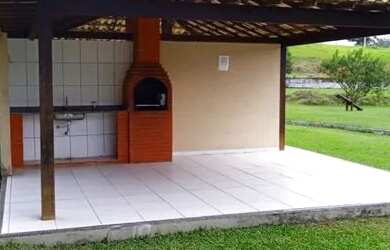 Imagem 7: Casa em Araruama. 330m² de Área, 4 Vagas na garageme2 Dormitórios