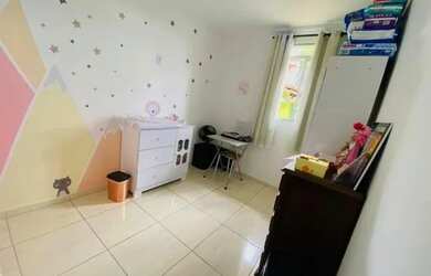 Imagem 12: Casa para venda com 2 quartos em Arenoso - Salvador - Bahia